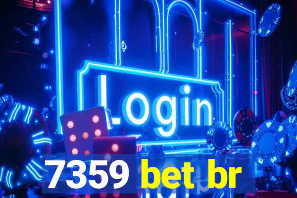 7359 bet br
